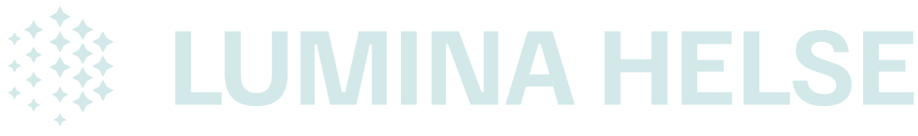 Lumina Helse